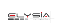 InsoConsult Referenz Logo Elysia