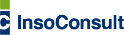 InsoConsult Logo
