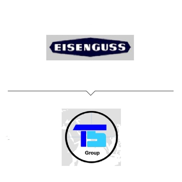 insoconsult_Vorlage-Referenz_Eisenguss2