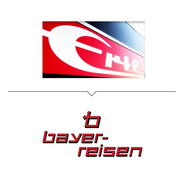 insoconsult_Vorlage-Referenz_Ertl