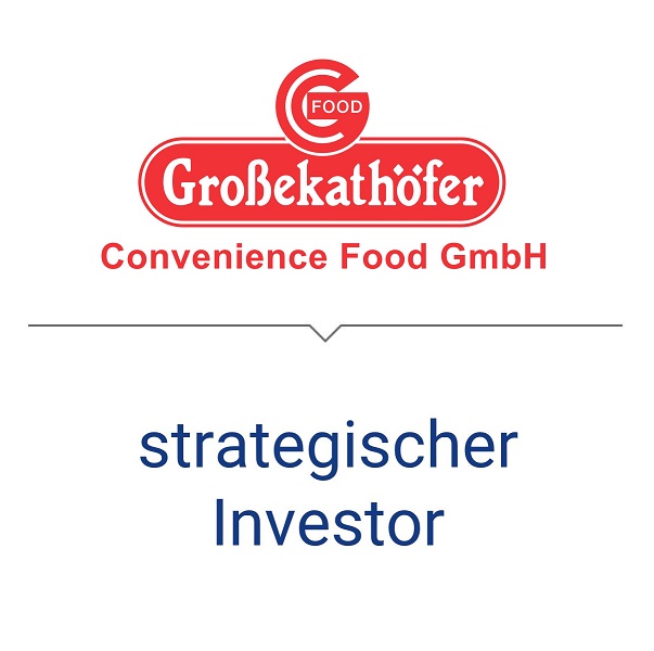 insoconsult_Vorlage-Referenz_Großekathöfer
