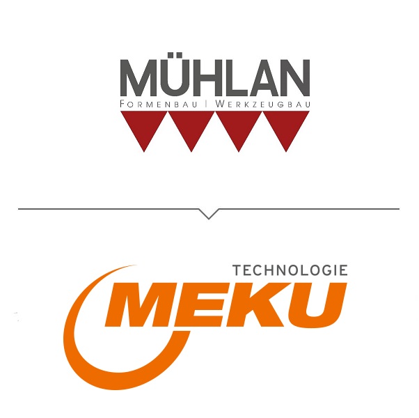 insoconsult_Vorlage-Referenz_Mühlan