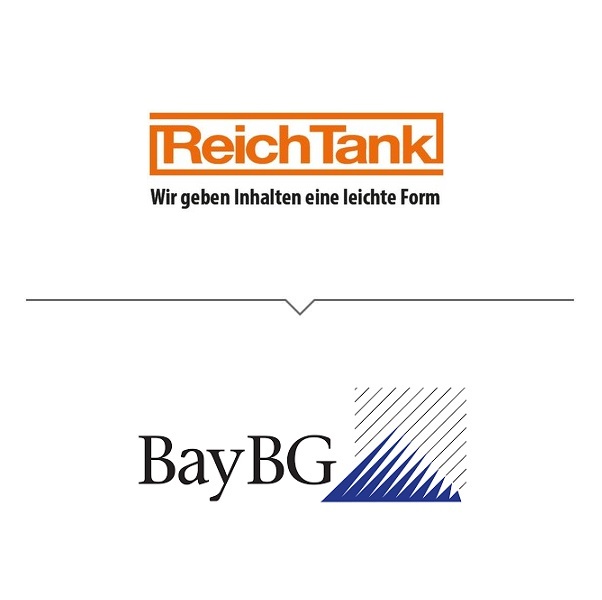 insoconsult_Vorlage-Referenz_ReichTank