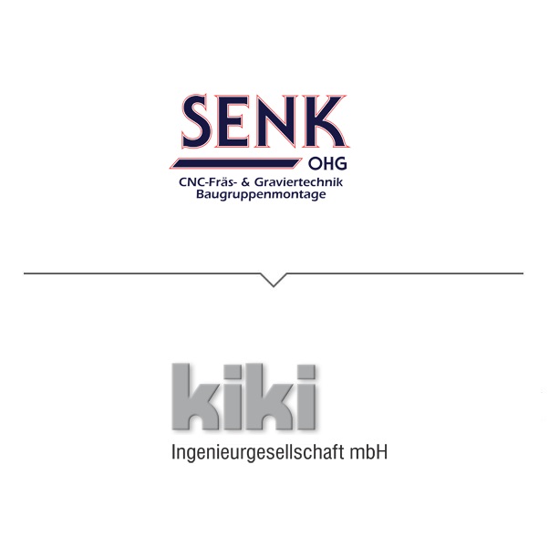 insoconsult_Vorlage-Referenz_Senk