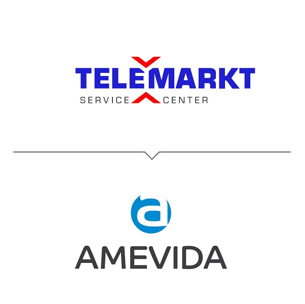 insoconsult_Vorlage-Referenz_Telemarkt