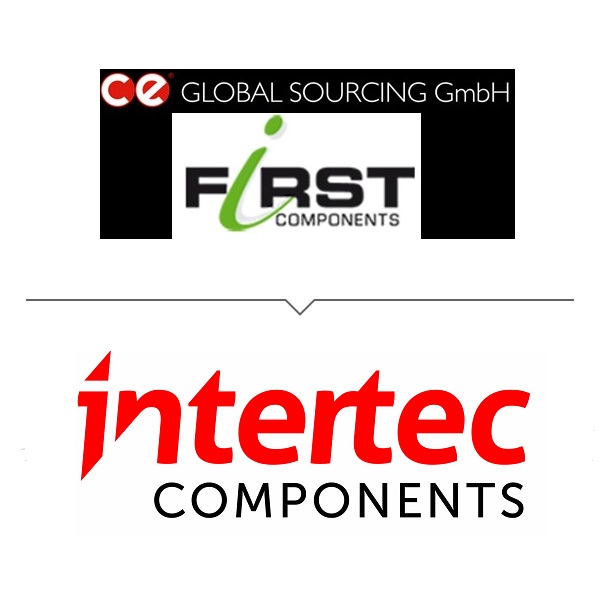 insoconsult_Vorlage-Referenz_cefirst