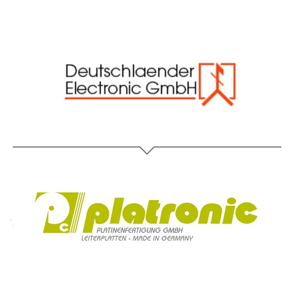 insoconsult_Vorlage-Referenz_deutschlaender neu