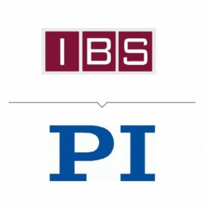 insoconsult_Vorlage-Referenz_IBS