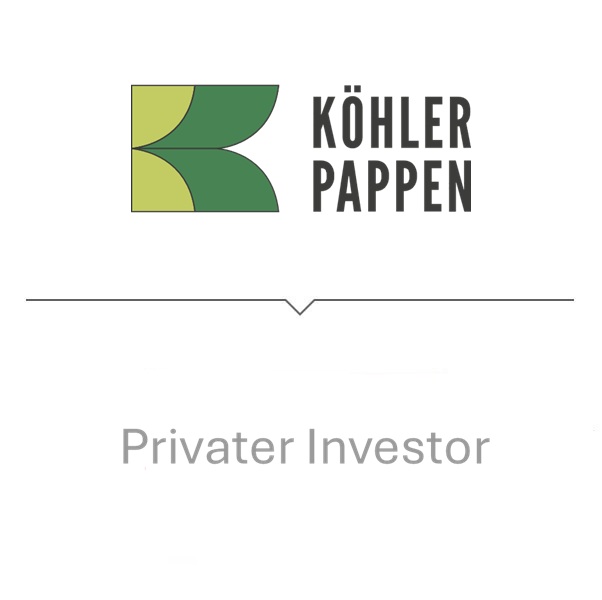 insoconsult_Vorlage-Referenz_Köhlerpappen