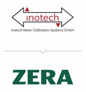 inotech_zera