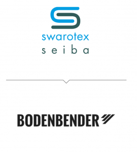 swarotex_Bodenbender