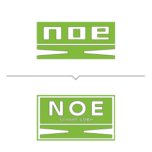 insoconsult_Vorlage-Referenz_NOE